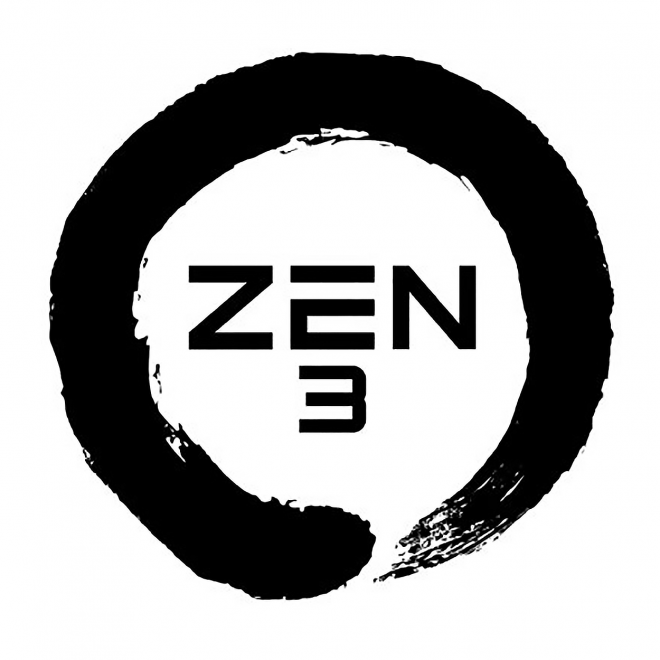 zen3