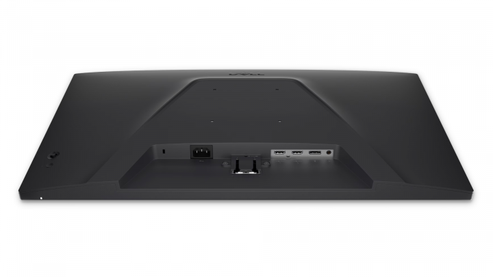 Monitor Dell SE2725HG 210-BSNS 27" FHD 7