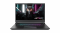 Laptop Gigabyte AORUS 15 2023