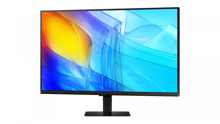 Monitor Samsung ViewFinity S8 LS32D800EAUXEN 3