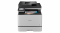 Urządzenie wielofunkcyjne Brother MFC-L8730CDW front