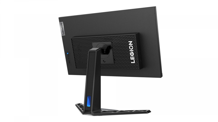 Legion Y27q-30 7