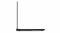 Laptop Lenovo Legion 5 Gen 11 15AHP11 Czarny 2