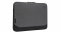 Etui do laptopa Targus Cypress 14 TBS64602GL szare - przód front prawy