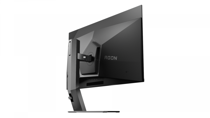 Monitor AOC AG326UD 7