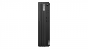 Komputer Lenovo ThinkCentre M70s Gen 5 SFF 12U8000APB i7-14700 16GB 512GB Int W11Pro