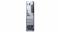 Komputer Lenovo ThinkCentre neo 30s Gen 5 SFF tył