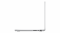 Laptop Apple MacBook Pro 14 M5 Srebrny 3