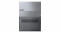 Laptop Lenovo ThinkBook 16 G8 IRL W11H Arctic grey BON 21SHA02PPB 11
