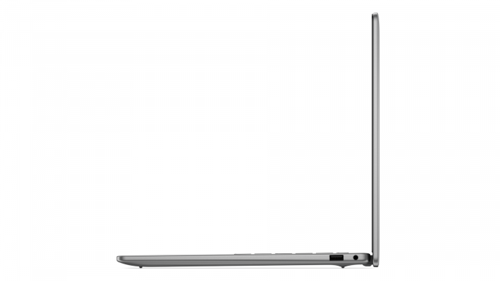 Dell Latitude 5455 W11P FPR 6