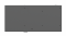 Switch Ruijie Reyee RG-ES126FGS-LP 24-port 100Mbps PoE+ 180W 1x1Gb Base-T 1x1Gb Combo 8