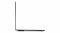 Laptop Lenovo ThinkPad X9 4 Gen 1 W11P Grey Copilot 13