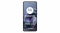 Smartfon Motorola moto g86 Power 5G grafitowy