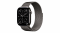 Smartwatch Apple Watch Series 11 GPS + Cellular koperta 46 mm z tytanu w kolorze łupku, bransoleta mediolańska w kolorze łupku 2