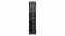 Komputer Dell Pro Micro Plus QBM1250 2