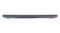 ASUS ROG Strix G18 G814JV 4-Zone RGB Eclipse Gray 5