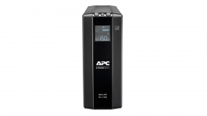 UPS APC br1300mi 1300VA