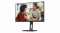 Monitor AOC 24E3QAF 23,8" WLED IPS FHD 75Hz 5