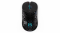 Mysz ENDORFY LIX Wireless EY6A008