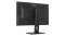 Monitor iiyama ProLite XB2797QSNP-B1 5
