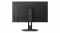 Monitor Lenovo Legion 27QD-10 67D2UAC1EU 27" QHD 240Hz 5