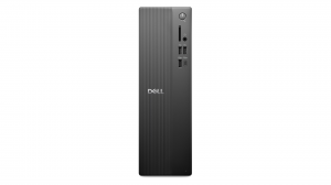 Komputer Dell Pro Slim Essential QVS1260 BTO102_QVS1260_EMEA Ultra 5 225 16GB 1000SSD W11Pro