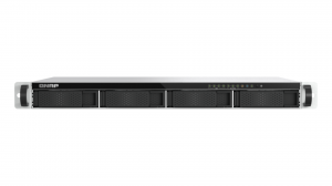 Serwer NAS QNAP TS-h765eU-8G