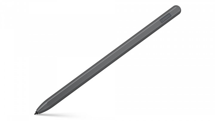 Lenovo Smart Paper ZAC00006PL 14