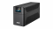 UPS Eaton 5e700f 700VA 2