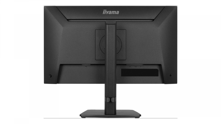 Monitor iiyama ProLite XB2491HS-B1 24" FHD IPS 120Hz 1ms 4