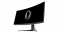 Monitor Dell AW3821DW 210-AXQM - widok frontu prawej strony