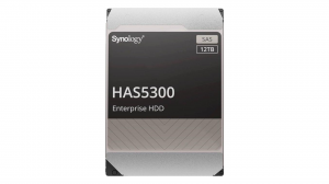 Dysk HDD SAS 12TB Synology HAS5300-12T