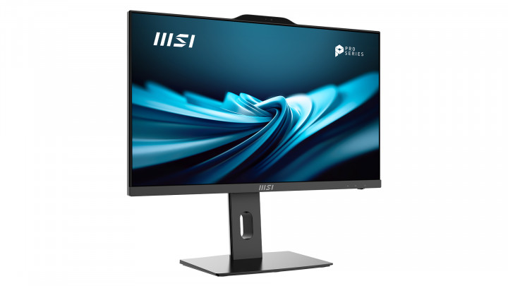 Komputer AiO MSI PRO AP242P 4