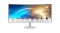 Monitor MSI Pro MP341CQW