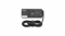 Zailacz Lenovo USB-C 65W GX20P92529 2