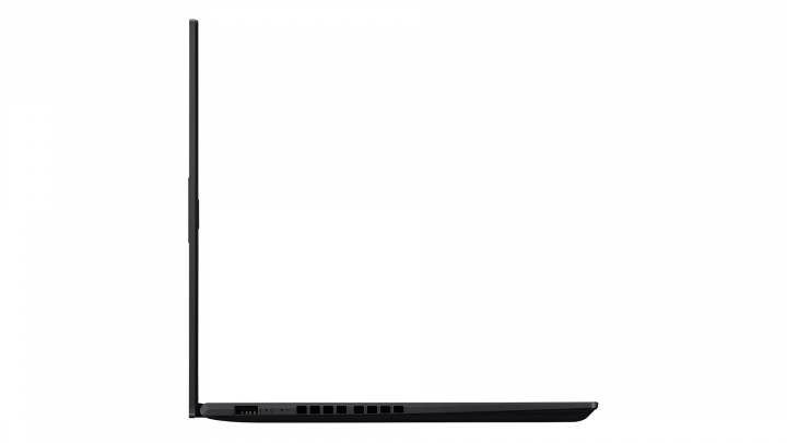 Laptop ASUS Vivobook 14 X1405ZA W11H Indie Black 13