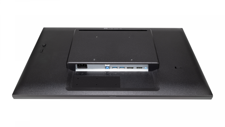 Monitor iiyama ProLite T2752MSC-B1AG 5