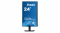Monitor IIYAMA ProLite XUB2494HS-B2 - widok obróconego ekranu