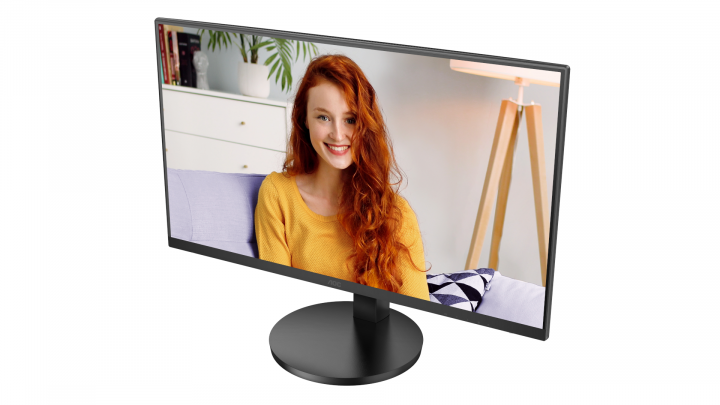 Monitor AOC U27B3AF 4