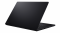 Laptop ASUS ProArt P16 H7606WW Nano Black W11Pro 6
