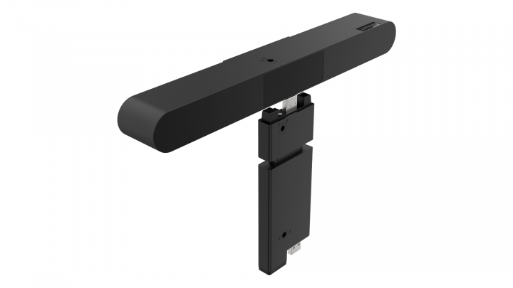 Soundbar Lenovo ThinkVision MS30 (S) 4XD1K97400 4