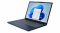 Laptop Lenovo IdeaPad Slim 3 15IRH10 (BK keyb) W11H Cosmic Blue BON 5