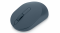 Mysz bezprzewodowa Dell Mobile Wireless Mouse MS3320W 570-ABPZ 2