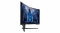 Monitor Samsung Odyssey Neo G7 LS32BG750NPXEN 9