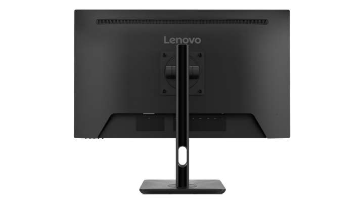 Monitor Lenovo N27p 67C3GAC4EU 2