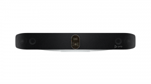 Kamera do wideokonferencji HP Poly Studio X72 - A4LZ8AA