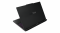 Laptop Lenovo Legion 5 Gen 10 15AKP10 4