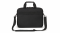 Torba do laptopa Dicota Slim Eco Pro 15" czarna D30990-DFS 4