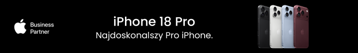 Phone 18 Pro - baner kategorii 