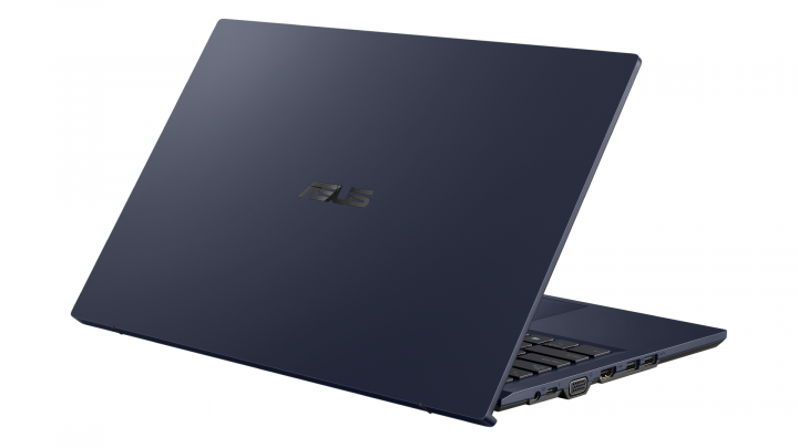 ExpertBook B1 B1500CEAE 8